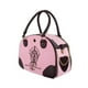 thumbnail image 3 of Bolso Transportador Portatil Mascota Para perro y Gatos, 3 of 4