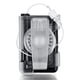 thumbnail image 1 of Accesorios de funda de bomba con clip para bomba Tandem Tslim x2, 1 of 6