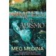 thumbnail image 1 of Libro Candlewick Press – Graciela en el abismo, 1 of 1