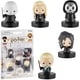 thumbnail image 3 of Set de Sellos PMI Harry Potter 5 Piezas, 3 of 3