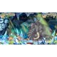 thumbnail image 5 of Videojuego MICROÏDS Joe & Mac – Edición T‑Rex (PS4), 5 of 9