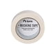 thumbnail image 2 of Cinta masking Crema 24mm x40MmTORRE, 2 of 2