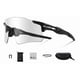thumbnail image 1 of Lentes Fotocromaticos Sin Marco Ciclismo Deportes Outdoor multicolor Único, 1 of 9
