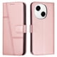 thumbnail image 1 of Funda Flip para FOXDOCK Tecno Pop 9 5G – Carcasa delgada y resistente a impactos con soporte para uso diario y profesional, 1 of 5