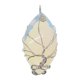thumbnail image 4 of Collar de árbol de la vida envuelto con alambre Piedra preciosa natural Colgante Fabricación de joyas 7, 4 of 5