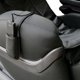 thumbnail image 4 of Berger Premium 2000 Negro, 4 of 5