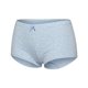 thumbnail image 2 of PANTALETA COTTON MUJER LADY GENNY C-313 SPANDEX, 2 of 3