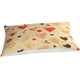 thumbnail image 2 of Juego de funda nórdica con diseño de San Valentín para niños. Ropa de cama infantil ligera, suave y transpirable con estampado 3D. Funda nórdica ligera con funda de almohada para niños y ado, 2 of 3