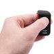 thumbnail image 3 of Clicker Educador para Entrenamiento Canino con Sonido Ajustable, 3 of 4