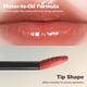 thumbnail image 4 of Tinte Labial DINTO 3,2 ml Pax Romana Acabado Luminoso Vegano, 4 of 8