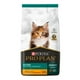 thumbnail image 1 of Alimento Gatitos Optistart Kitten Pollo 3 Kg, 1 of 2