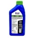 thumbnail image 2 of Anticongelante coolant Mobil Permazone 50/50 1lt verde, 2 of 3