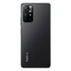 thumbnail image 2 of Redmi Note 11S 128gb 6gb Ram 5G - Negro, 2 of 3