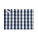 thumbnail image 3 of Individual Textil 30x45cm Pvc, 3 of 4