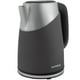 thumbnail image 1 of Hervidor BreakfastKettle HE1300, 1 of 7