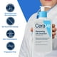 thumbnail image 3 of Limpiador CeraVe SA 480 ml Unisex, 3 of 3