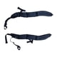 thumbnail image 5 of Correas De Hombro Para Pulverizador De Mochila Para 4282-710-9030 4282-710-9020 42827109030, 5 of 5