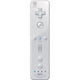 thumbnail image 2 of Mando a Distancia Nintendo Wii Motion Plus Blanco, 2 of 3