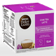 thumbnail image 2 of Cápsulas de Café Nescafé® Dolce Gusto® Chai Tea Latte X3 cajas, 2 of 2