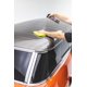 thumbnail image 4 of Spray para Detallado de Autos P & S Paint Gloss Showroom 3.79L, 4 of 7
