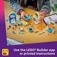 thumbnail image 2 of LEGO Friends 42686 Parque de Juegos Interior Set de Construccian, 2 of 3