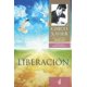 thumbnail image 1 of Libro FEB Liberación (Edición en Español), 1 of 1