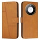 thumbnail image 1 of Funda Flip Para Honor X9c Smart – Carcasa Delgada Y Resistente A Impactos Con Soporte Para Uso Diario Y Profesional, 1 of 5