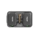 thumbnail image 1 of Sistema Inalámbrico NUX para Monitoreo IN-EAR B-7, 1 of 5