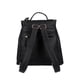 thumbnail image 3 of Mochila Secret Noruega ST6 M Negro, 3 of 6