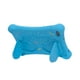 thumbnail image 5 of Tablet Lite 3.0 Azul, 5 of 6
