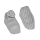 thumbnail image 5 of Empuñaduras de levantamiento de pesas para gimnasio, protección para manos, pinzas de mano ligeras portátiles, guantes de entrenamiento para hombres y, 5 of 5