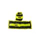 thumbnail image 1 of Pesa Tobillo Muñeca / Tobillo 0.5 Kg DRB 1 Kg el Par, 1 of 1