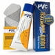 thumbnail image 1 of Kit de reparación AquaPro Liquid Patch impermeable para inflables, 1 of 8