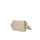 thumbnail image 2 of Cartera Bandolera Xtrem Lena 7XT Pequeña Beige, 2 of 6