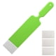 thumbnail image 1 of Espátula niveladora NEWISHTOOL automática de largo alcance para tintado de ventanas, 1 of 7