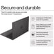 thumbnail image 3 of Laptop HP 250 G10 15.6" FHD i5 16 GB 512 GB SSD, 3 of 9