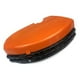 thumbnail image 5 of Protector Plástico Compatible Con Desmalezadora Stihl Fs120, 5 of 5