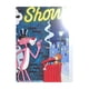 thumbnail image 1 of Funda para Neumático Tobee Cartoon 76cm, 1 of 6