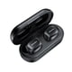 thumbnail image 2 of Audifonos Awei T13 Pro TWS In Ear Bluetooth Negro, 2 of 3