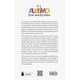 thumbnail image 3 of El autismo sin máscara, 3 of 5
