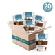 thumbnail image 1 of Caja Puffs Cacao Familiar, 1 of 1