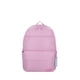 thumbnail image 1 of Mochila Notebook Xtrem Indiana 5XT Rosado 15", 1 of 7
