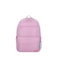 Mochila Notebook Xtrem Indiana 5Xt Rosado 15""