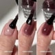 thumbnail image 3 of Esmalte de uñas LONDONTOWN #10 Cherry Cola, 3 of 5
