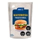 thumbnail image 1 of Mayonesa tradicional, 630 g, 1 of 1