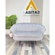 thumbnail image 3 of Sillon Shell 3 Cuerpos Gris black, 3 of 3