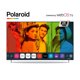 thumbnail image 1 of Televisor 85 4K Ultra HD Smart Web OS, 1 of 7
