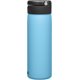 thumbnail image 3 of Botella De Agua Fit Cap De Acero Inoxidable Con Aislamiento Al Vacío 600 Ml, 3 of 5