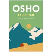 Grijalbo - Libro Felicidad