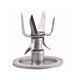 thumbnail image 2 of Cortador Oster 6 Aspas Para Licuadora – Original, 2 of 2
